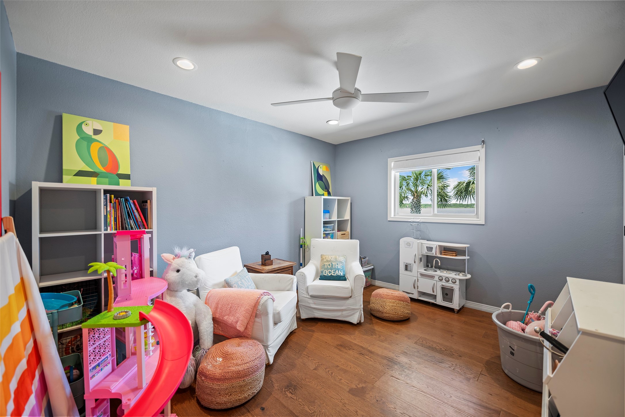 1309 Harbor View Drive , Galveston, TX, 77550 | 42684140 | Realty Texas LLC