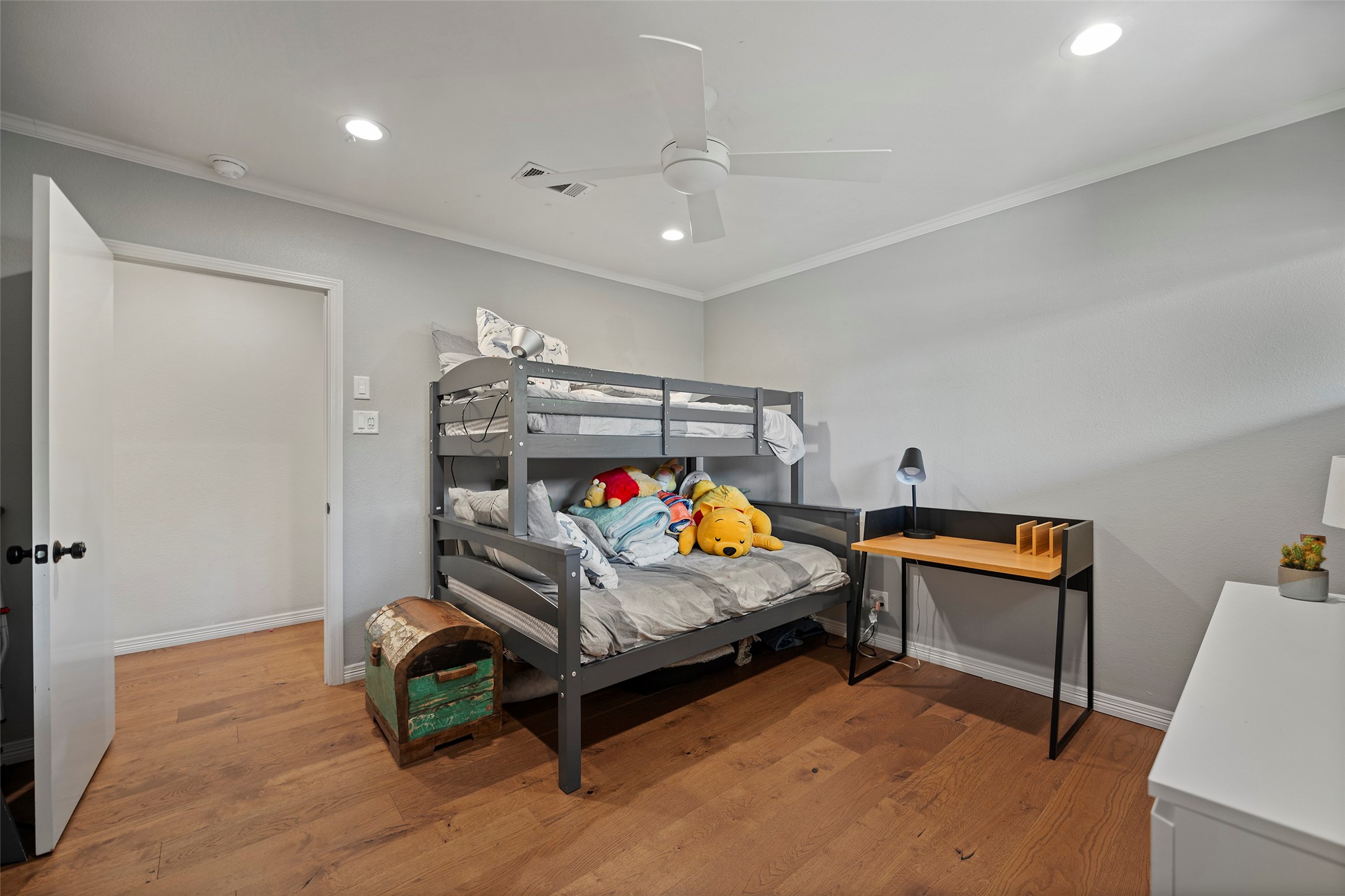 1309 Harbor View Drive , Galveston, TX, 77550 | 42684140 | Realty Texas LLC