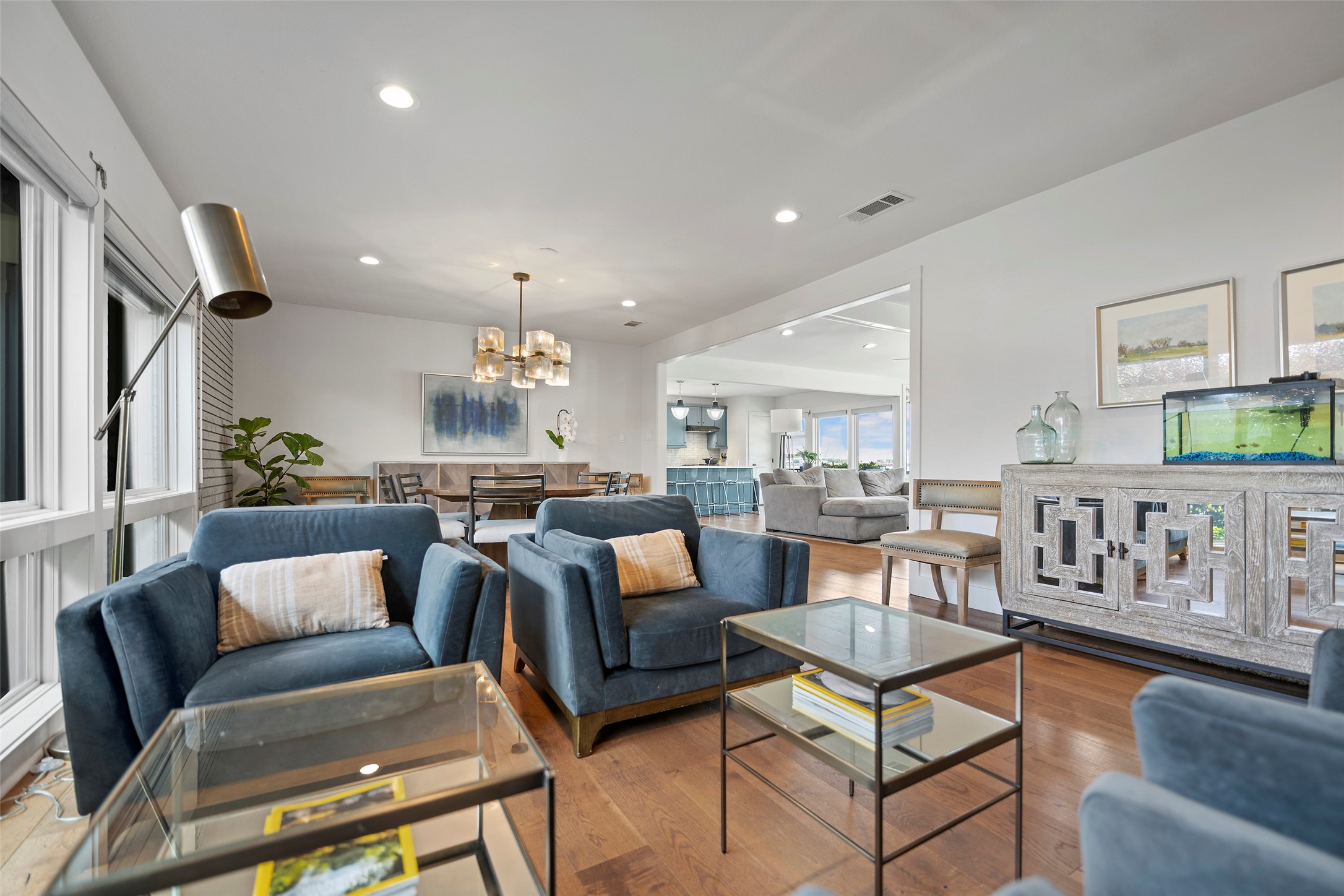 1309 Harbor View Drive , Galveston, TX, 77550 | 42684140 | Realty Texas LLC