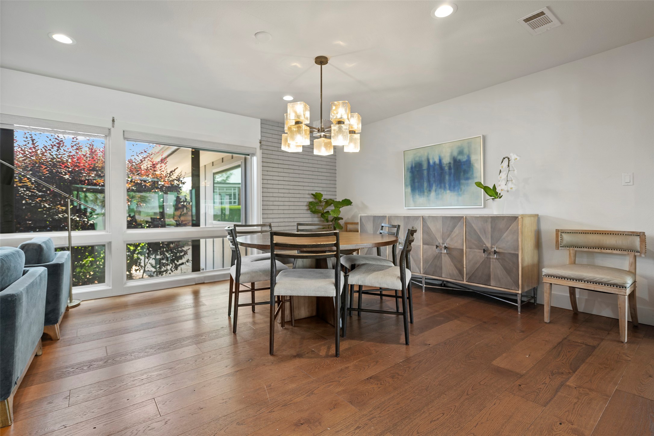 1309 Harbor View Drive , Galveston, TX, 77550 | 42684140 | Realty Texas LLC