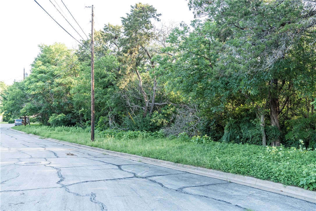 2918 Maple Hill Circle , Waco, TX, 76708 | 223087 | Realty Texas LLC