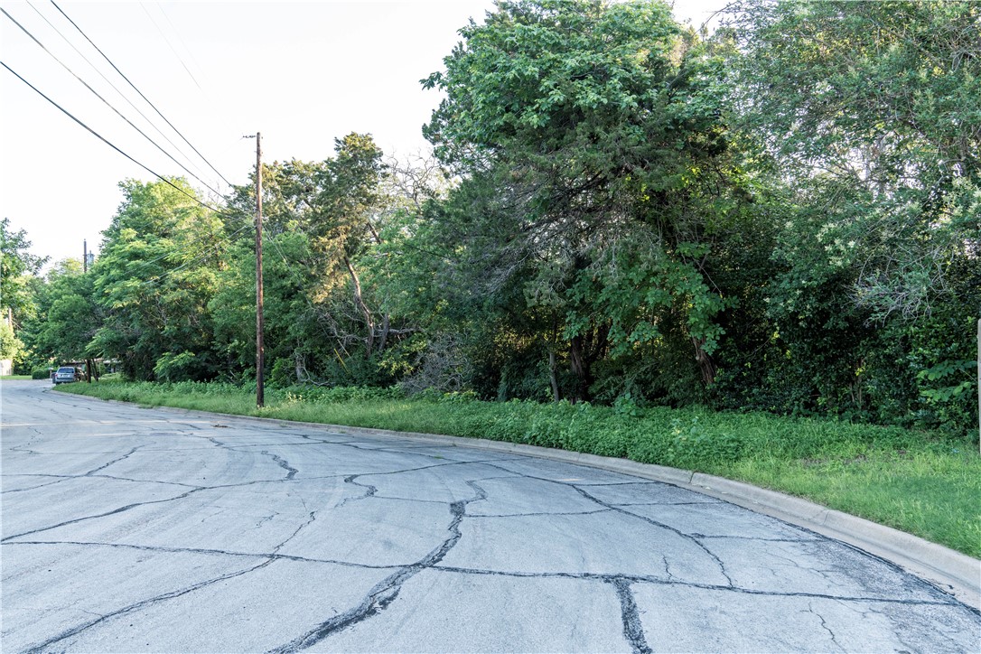 2918 Maple Hill Circle , Waco, TX, 76708 | 223087 | Realty Texas LLC