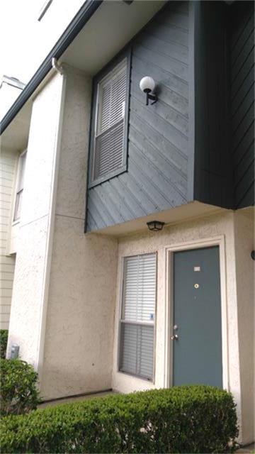 250 El Dorado Boulevard 134 , Houston, TX, 77598 | 58465026 | Realty Texas LLC