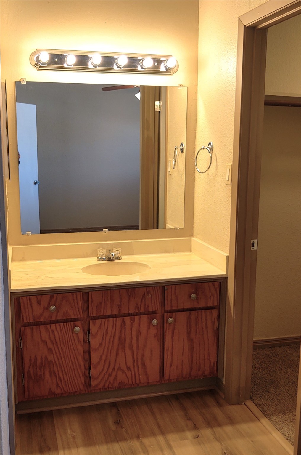 250 El Dorado Boulevard 134 , Houston, TX, 77598 | 58465026 | Realty Texas LLC