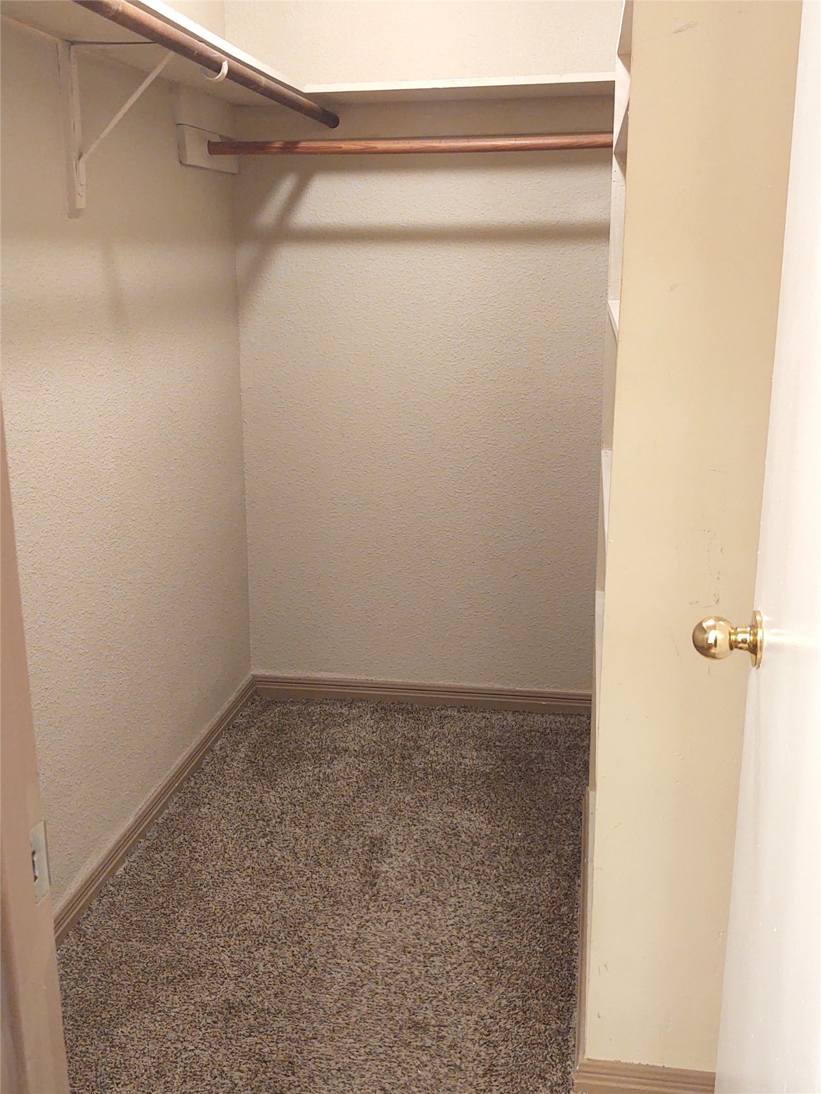 250 El Dorado Boulevard 134 , Houston, TX, 77598 | 58465026 | Realty Texas LLC