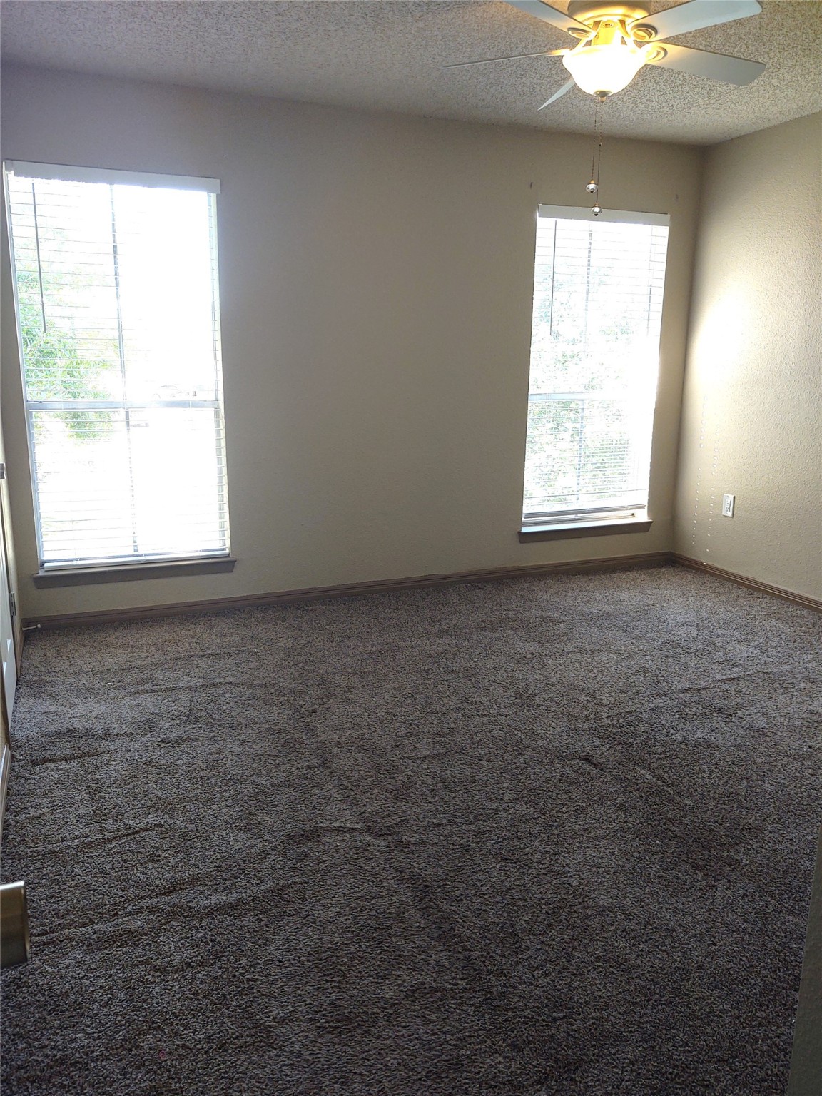 250 El Dorado Boulevard 134 , Houston, TX, 77598 | 58465026 | Realty Texas LLC