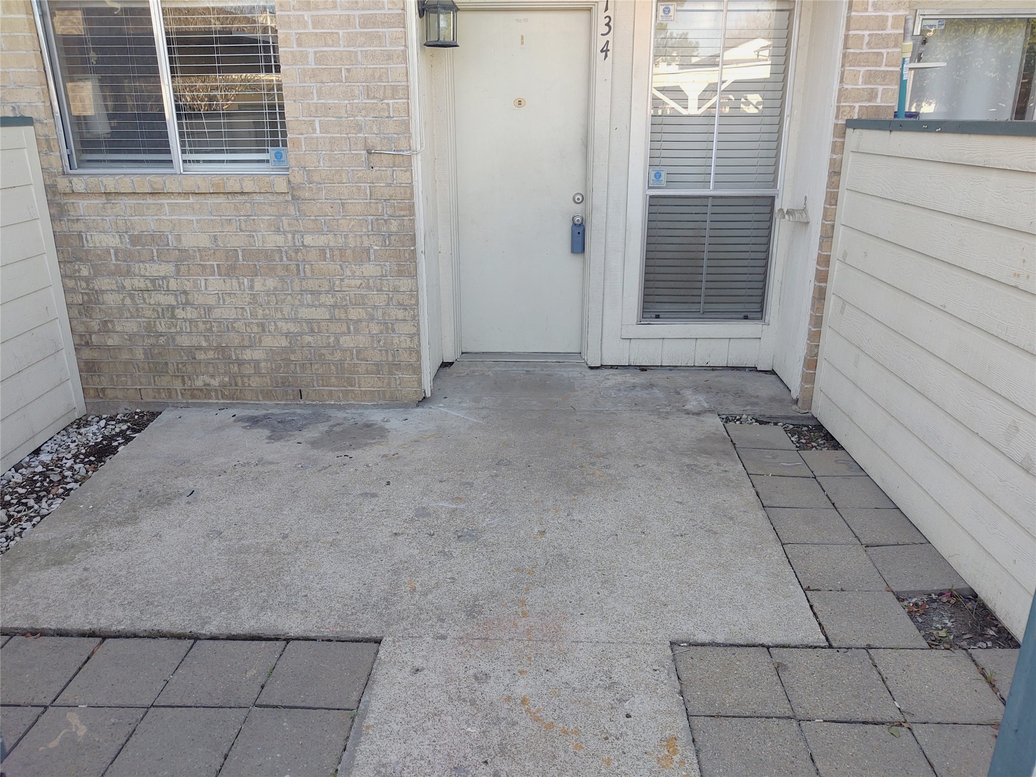 250 El Dorado Boulevard 134 , Houston, TX, 77598 | 58465026 | Realty Texas LLC