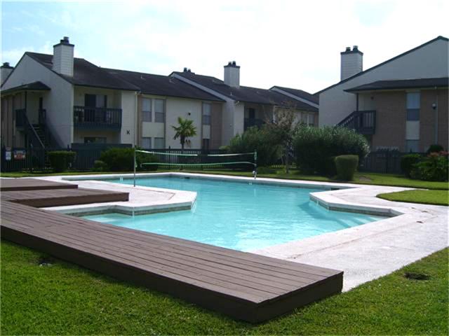 250 El Dorado Boulevard 134 , Houston, TX, 77598 | 58465026 | Realty Texas LLC