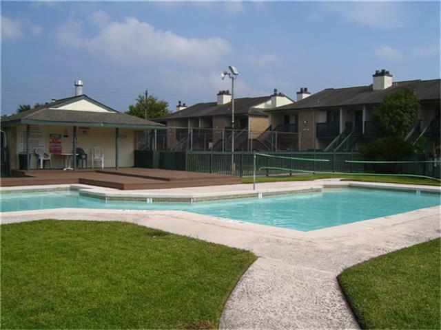 250 El Dorado Boulevard 134 , Houston, TX, 77598 | 58465026 | Realty Texas LLC