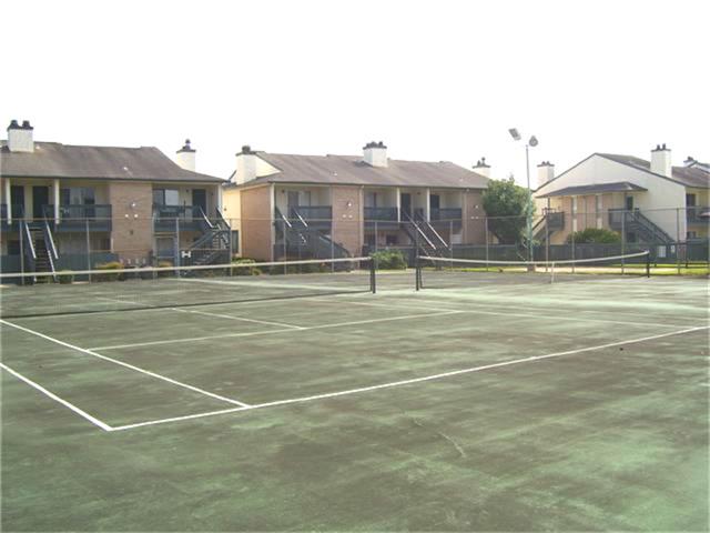 250 El Dorado Boulevard 134 , Houston, TX, 77598 | 58465026 | Realty Texas LLC