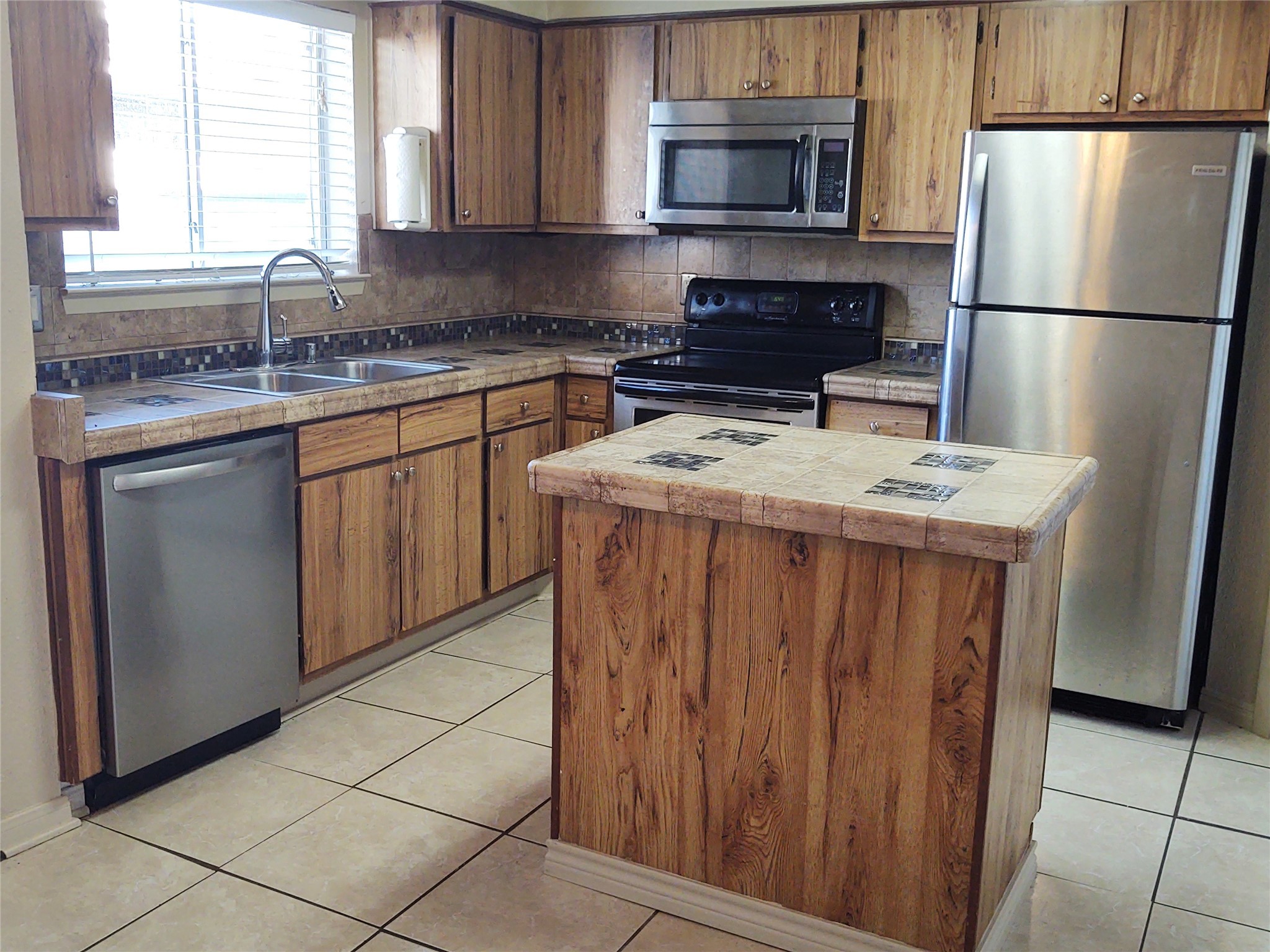 250 El Dorado Boulevard 134 , Houston, TX, 77598 | 58465026 | Realty Texas LLC