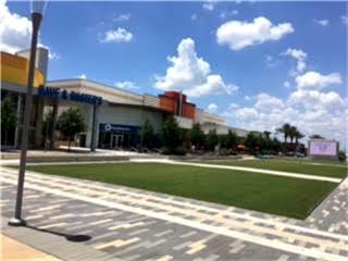 250 El Dorado Boulevard 134 , Houston, TX, 77598 | 58465026 | Realty Texas LLC