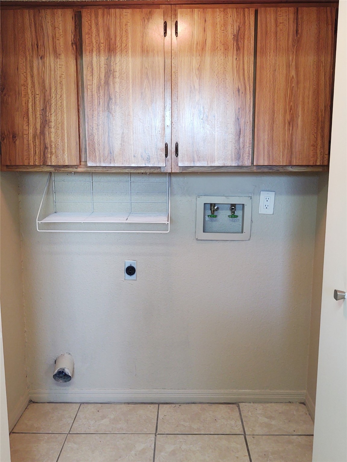 250 El Dorado Boulevard 134 , Houston, TX, 77598 | 58465026 | Realty Texas LLC