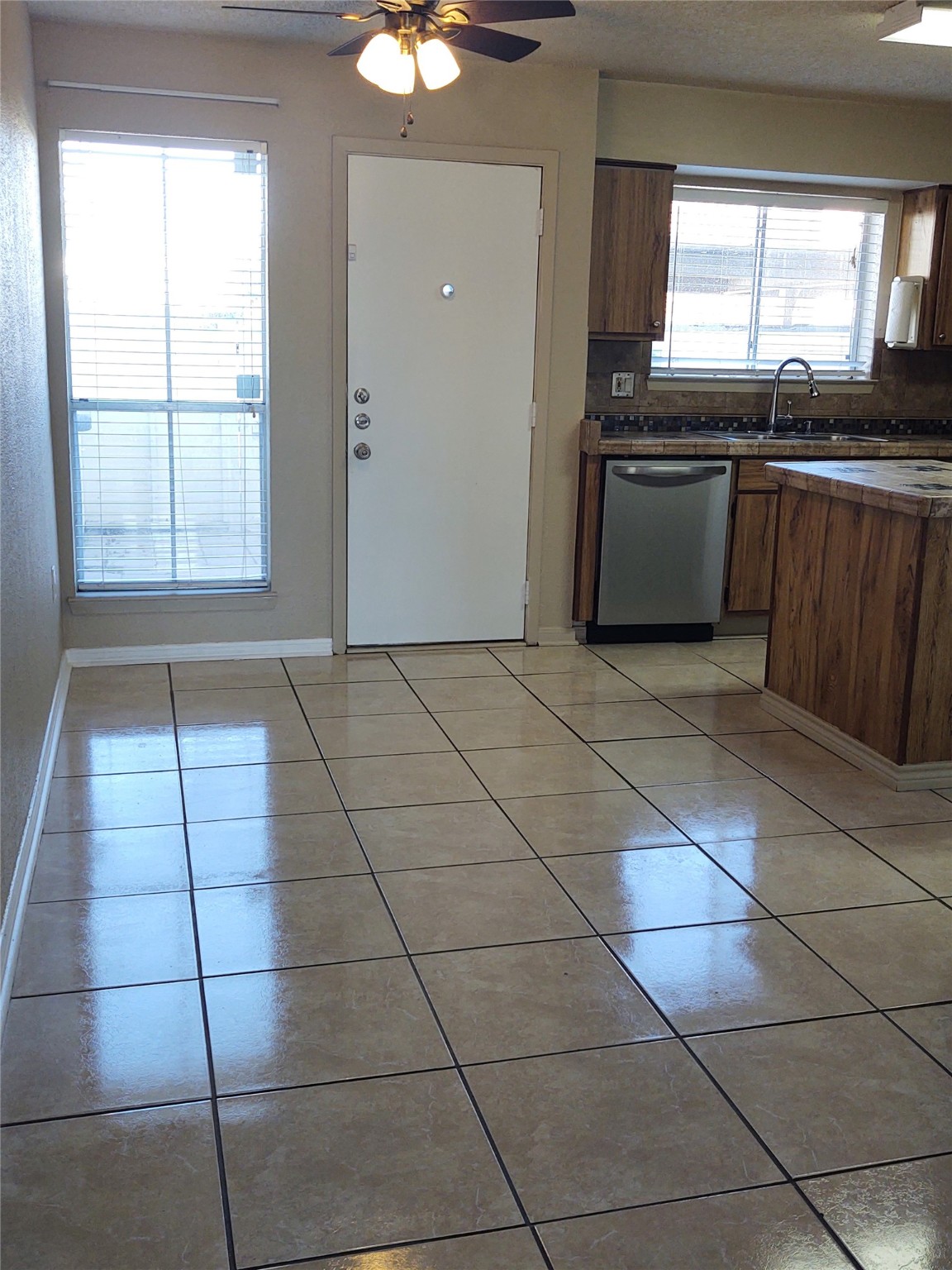 250 El Dorado Boulevard 134 , Houston, TX, 77598 | 58465026 | Realty Texas LLC