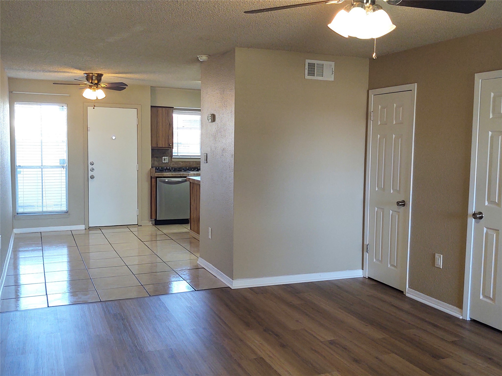 250 El Dorado Boulevard 134 , Houston, TX, 77598 | 58465026 | Realty Texas LLC