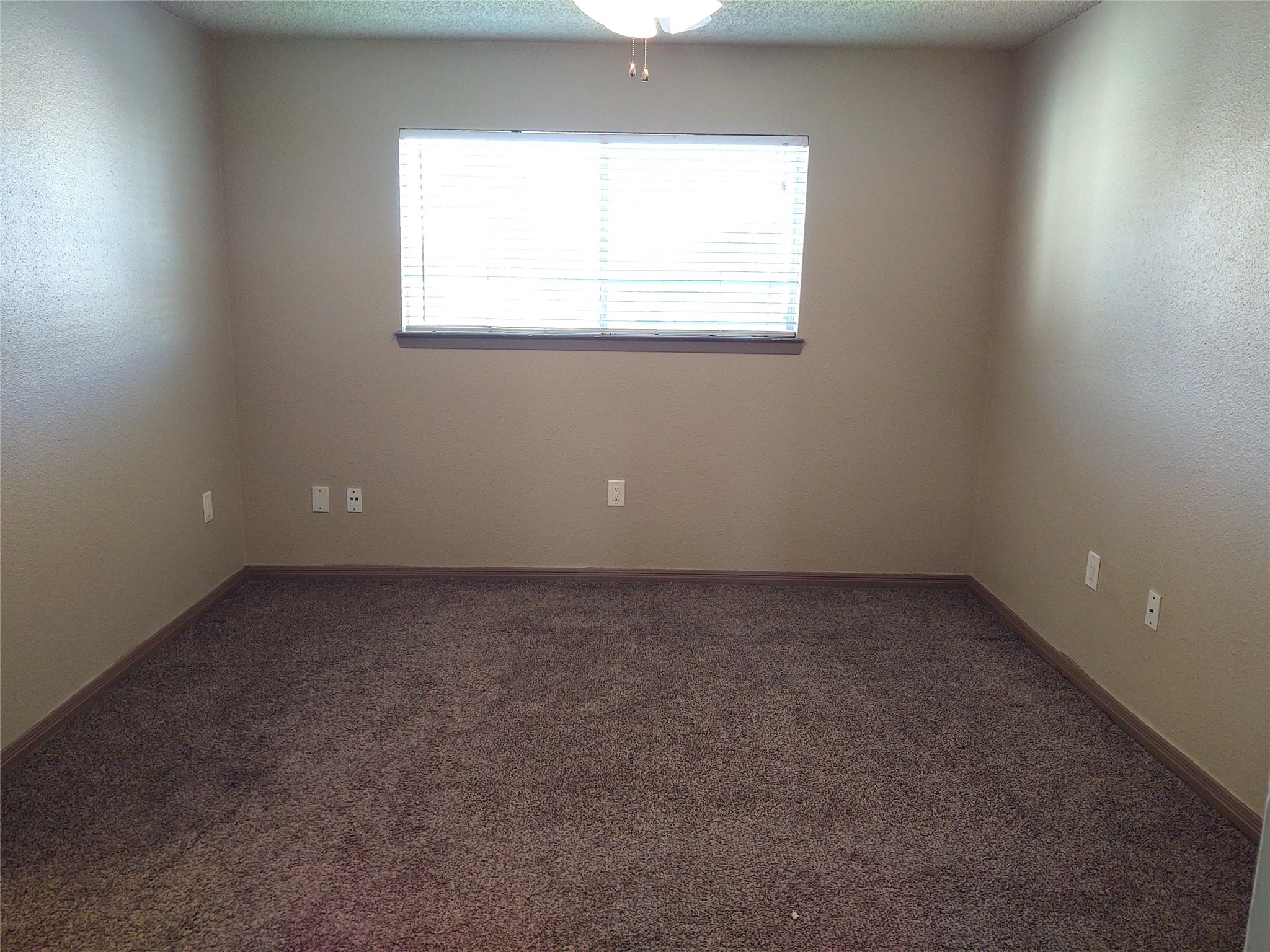 250 El Dorado Boulevard 134 , Houston, TX, 77598 | 58465026 | Realty Texas LLC