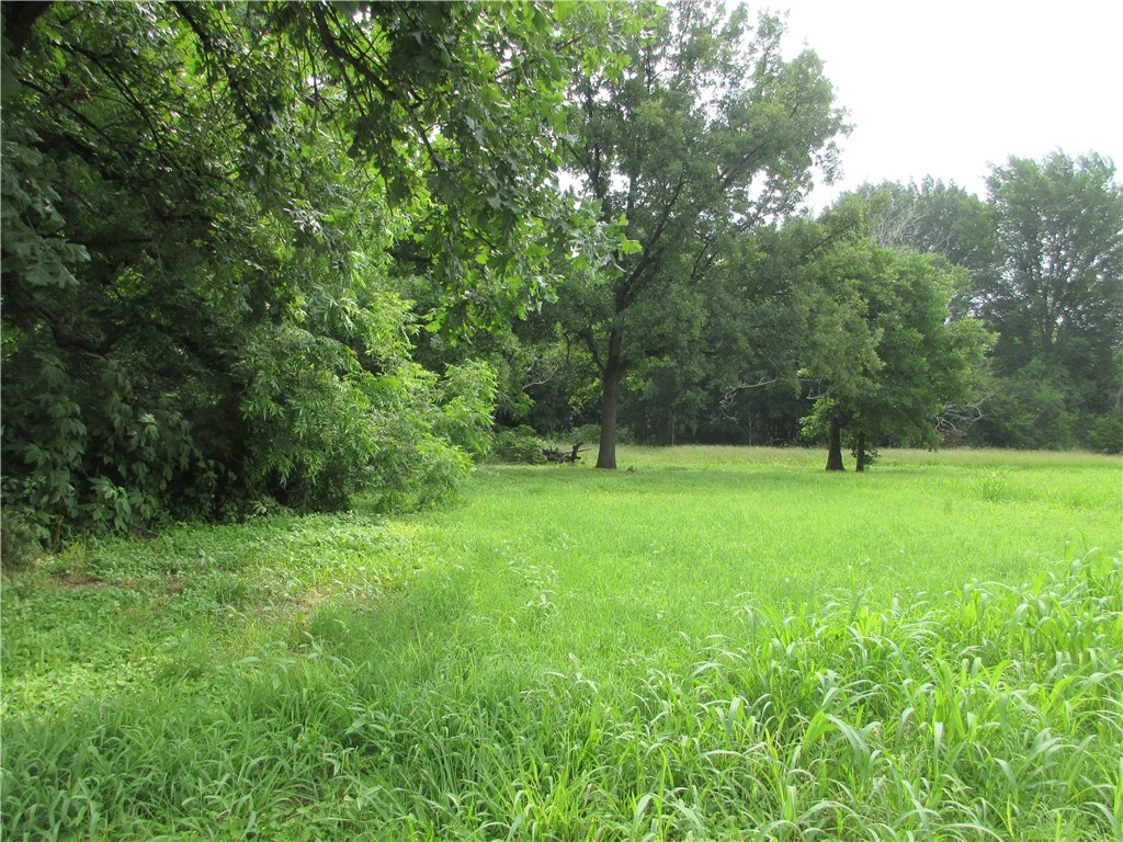 00 Wescott Street , Marlin, TX, 76661 | 223097 | Realty Texas LLC