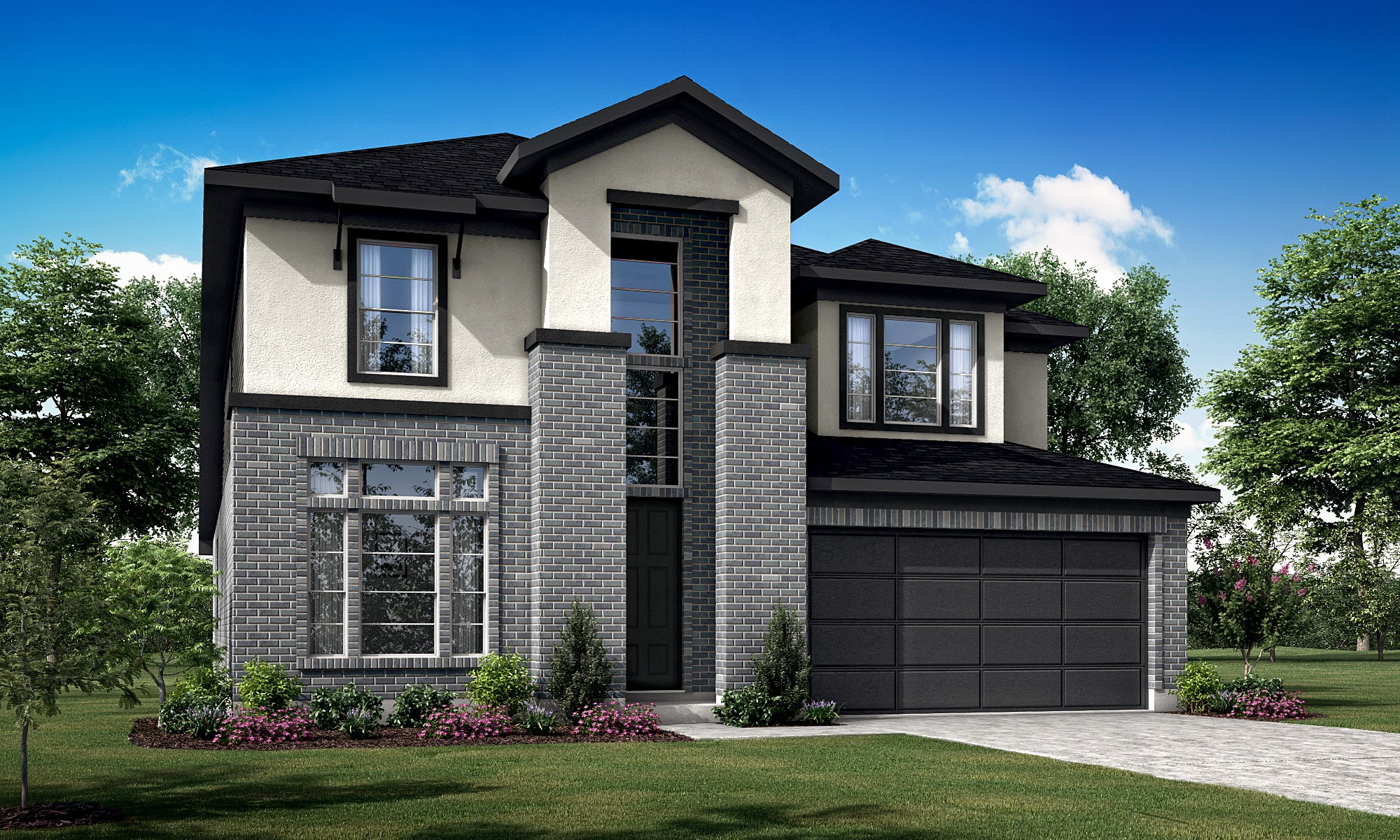 10715 Verdant Hill , Missouri City, TX, 77459 | 91447017 | Realty Texas LLC