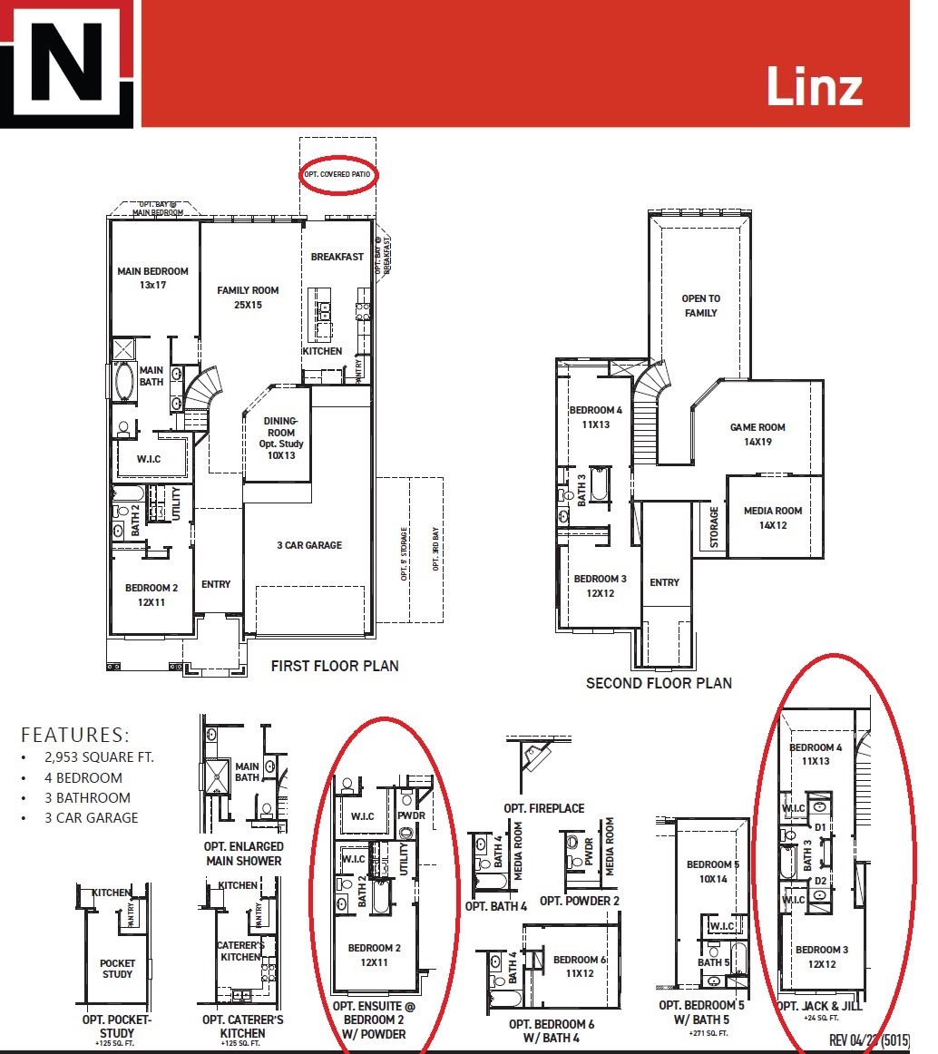 10715 Verdant Hill , Missouri City, TX, 77459 | 91447017 | Realty Texas LLC