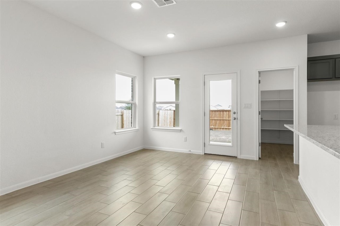 204 Canyon Live Oak , Seguin, TX, 78155 | 6548984 | Realty Texas LLC