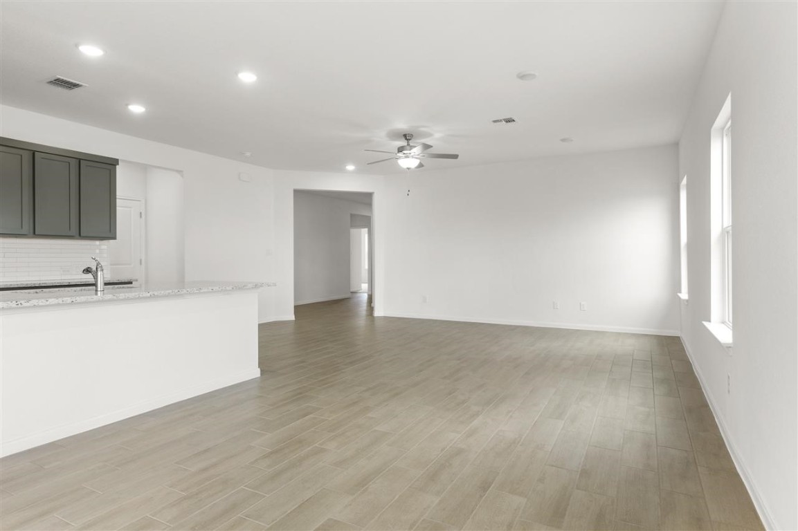 204 Canyon Live Oak , Seguin, TX, 78155 | 6548984 | Realty Texas LLC