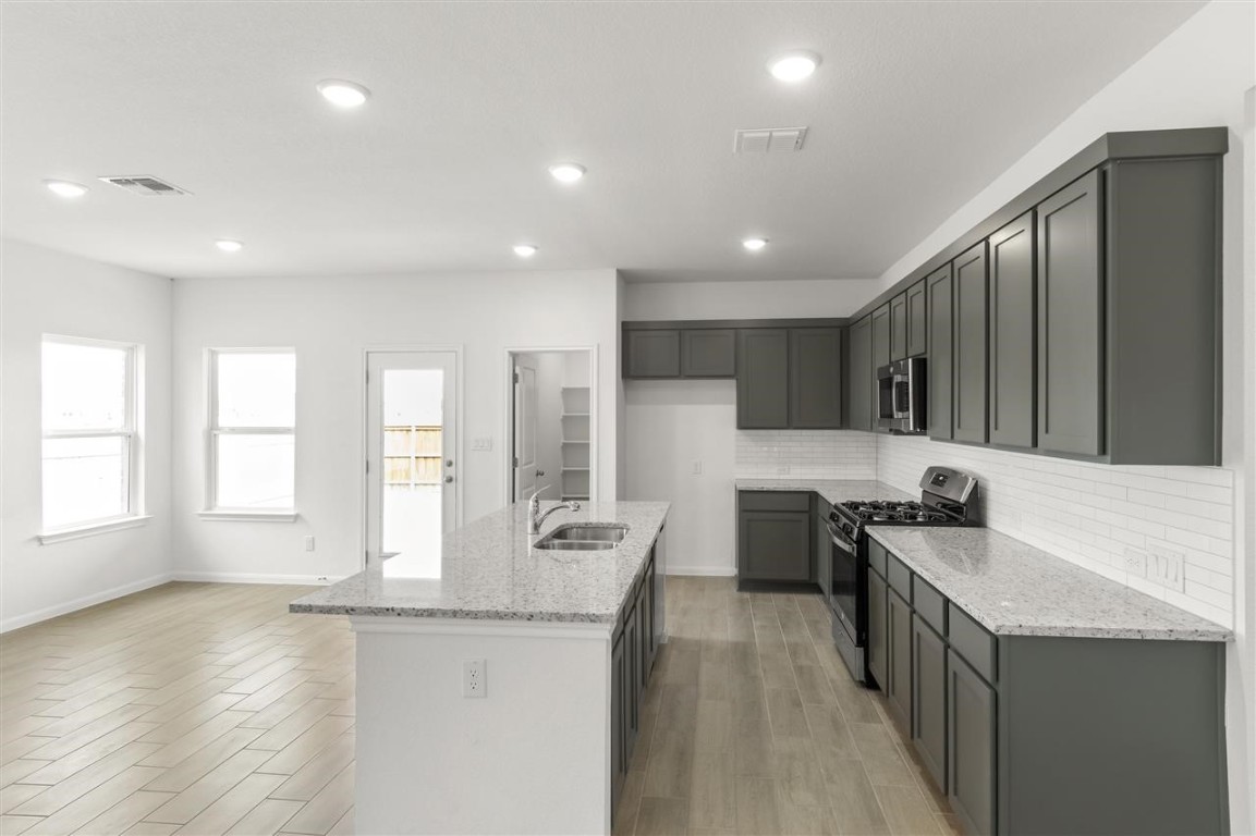 204 Canyon Live Oak , Seguin, TX, 78155 | 6548984 | Realty Texas LLC