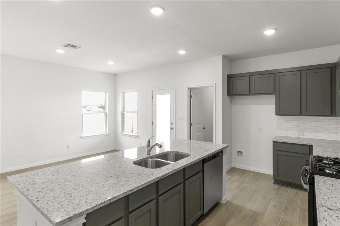 204 Canyon Live Oak , Seguin, TX, 78155 | 6548984 | Realty Texas LLC