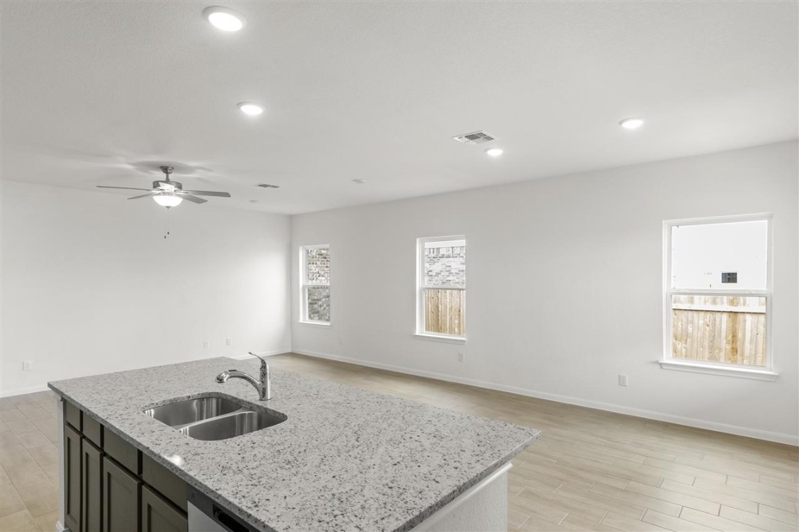 204 Canyon Live Oak , Seguin, TX, 78155 | 6548984 | Realty Texas LLC