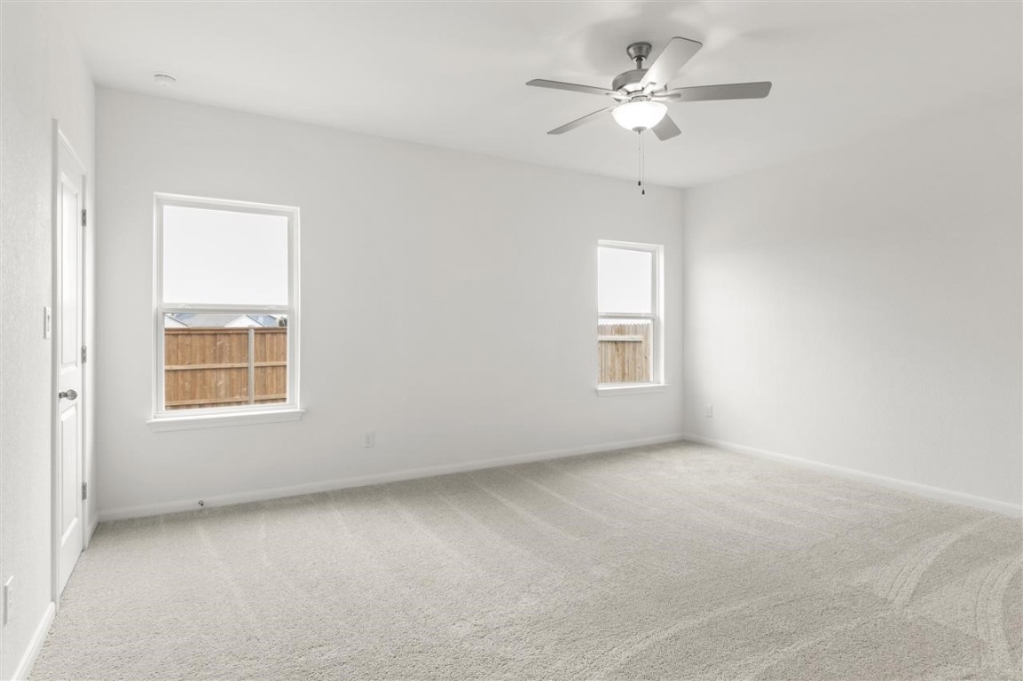 204 Canyon Live Oak , Seguin, TX, 78155 | 6548984 | Realty Texas LLC