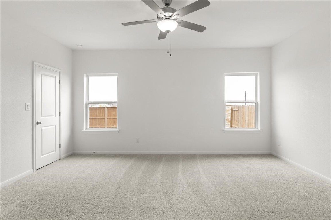 204 Canyon Live Oak , Seguin, TX, 78155 | 6548984 | Realty Texas LLC