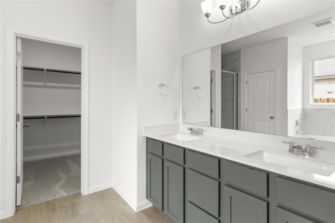 204 Canyon Live Oak , Seguin, TX, 78155 | 6548984 | Realty Texas LLC