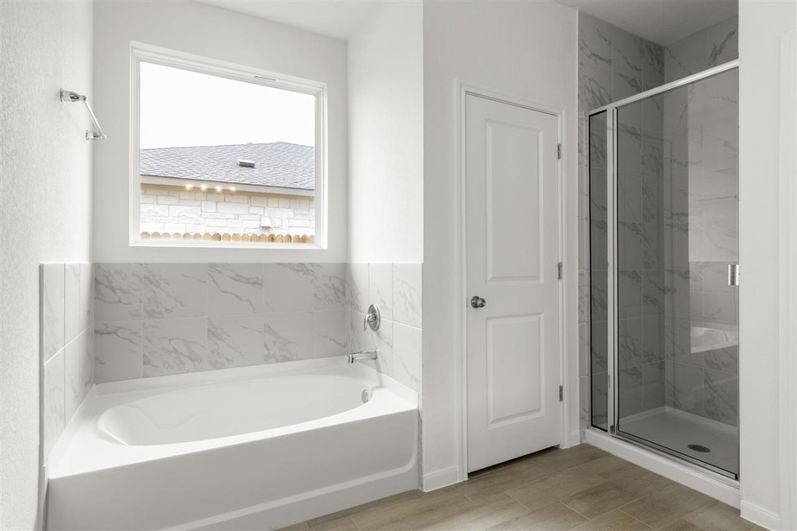 204 Canyon Live Oak , Seguin, TX, 78155 | 6548984 | Realty Texas LLC