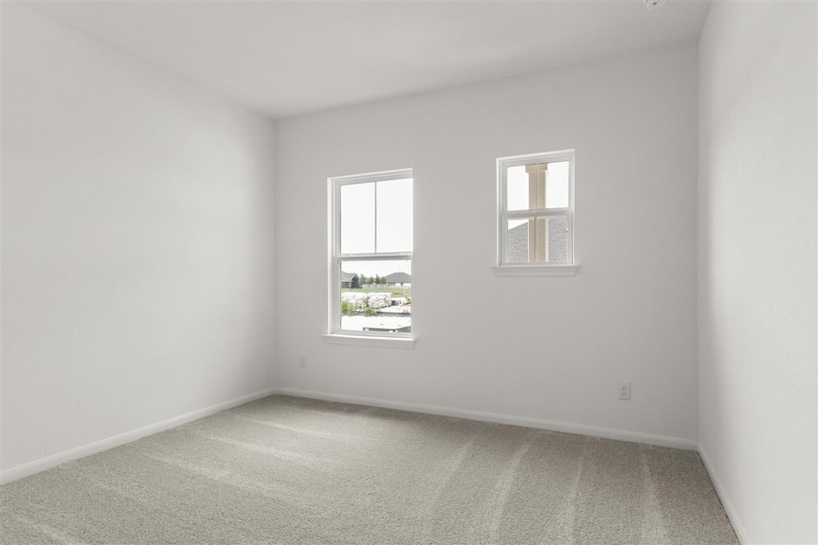 204 Canyon Live Oak , Seguin, TX, 78155 | 6548984 | Realty Texas LLC