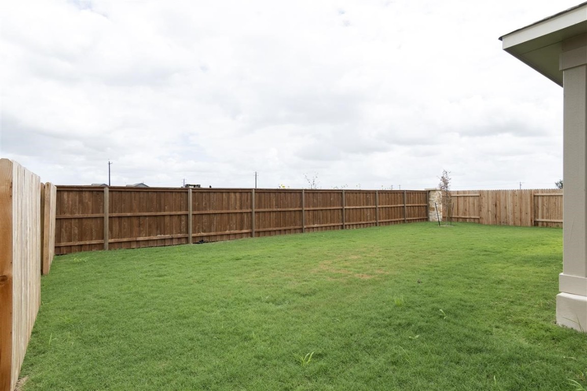 204 Canyon Live Oak , Seguin, TX, 78155 | 6548984 | Realty Texas LLC