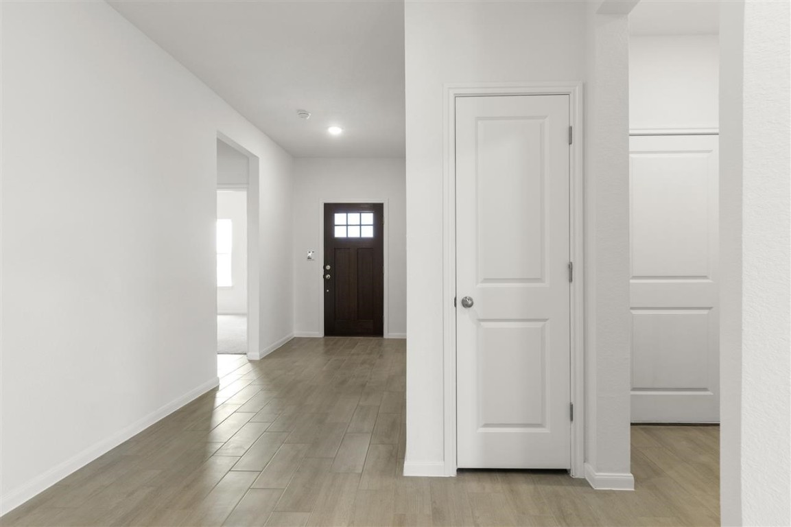 204 Canyon Live Oak , Seguin, TX, 78155 | 6548984 | Realty Texas LLC