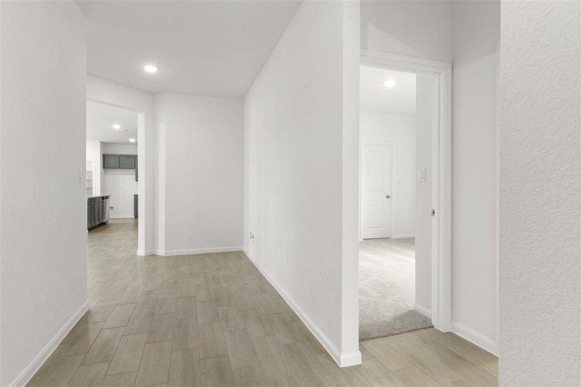 204 Canyon Live Oak , Seguin, TX, 78155 | 6548984 | Realty Texas LLC