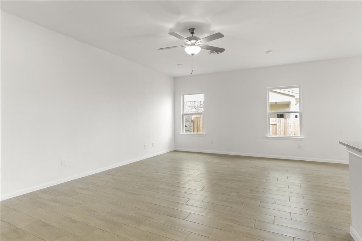 204 Canyon Live Oak , Seguin, TX, 78155 | 6548984 | Realty Texas LLC