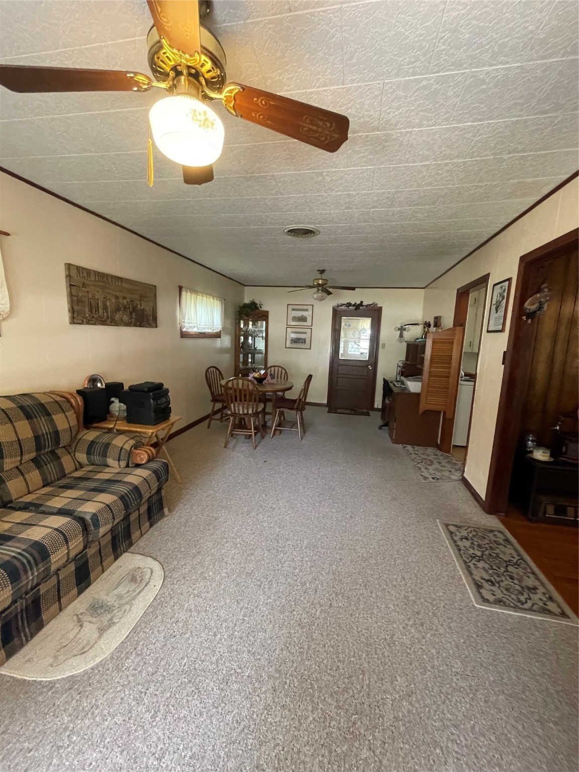 1016 Hanover Street , Edna, TX, 77957 | 30046840 | Realty Texas LLC