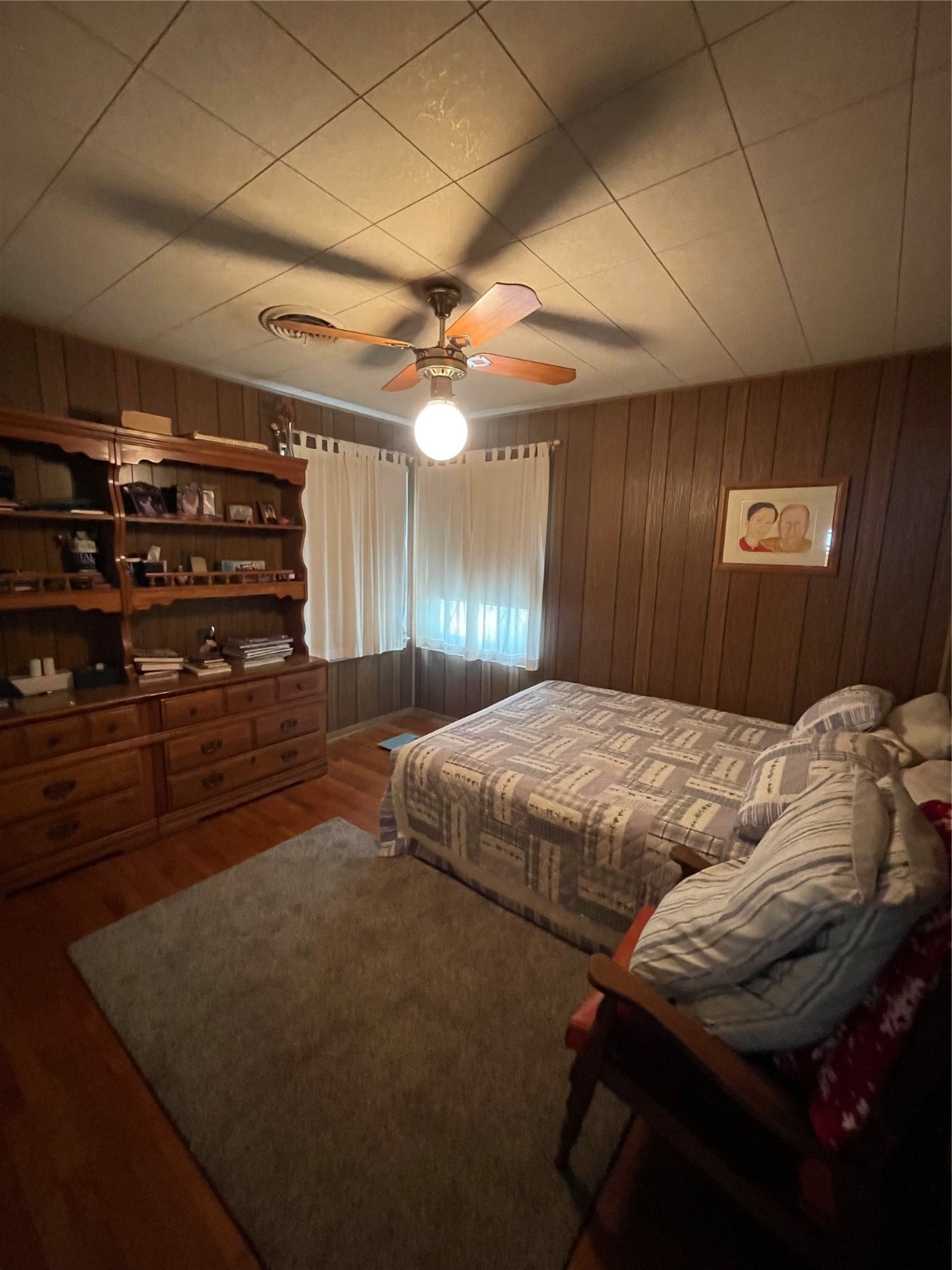 1016 Hanover Street , Edna, TX, 77957 | 30046840 | Realty Texas LLC