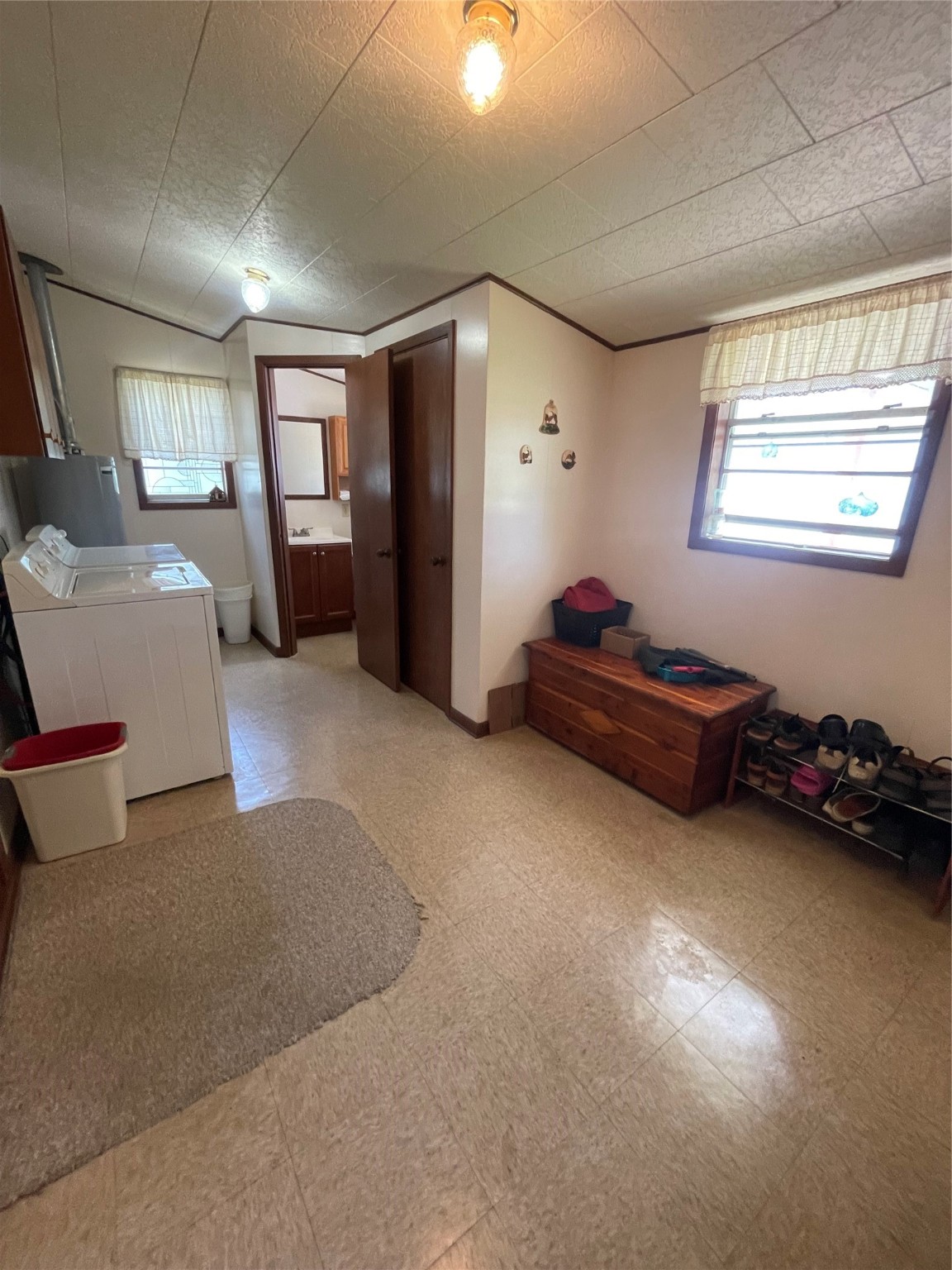 1016 Hanover Street , Edna, TX, 77957 | 30046840 | Realty Texas LLC