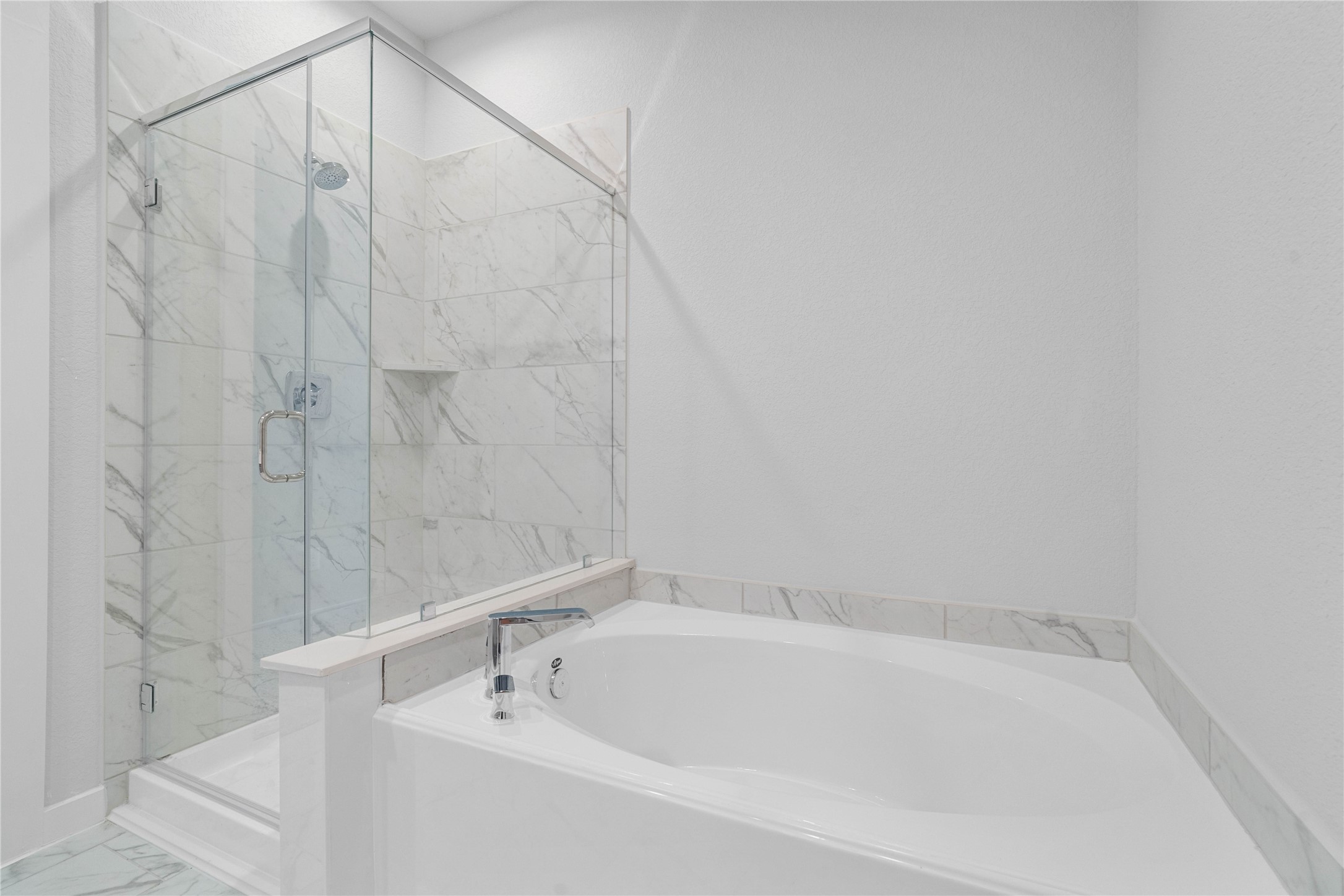 6750 Old Cypress Landing Lane , Humble, TX, 77338 | 42888971 | Realty Texas LLC