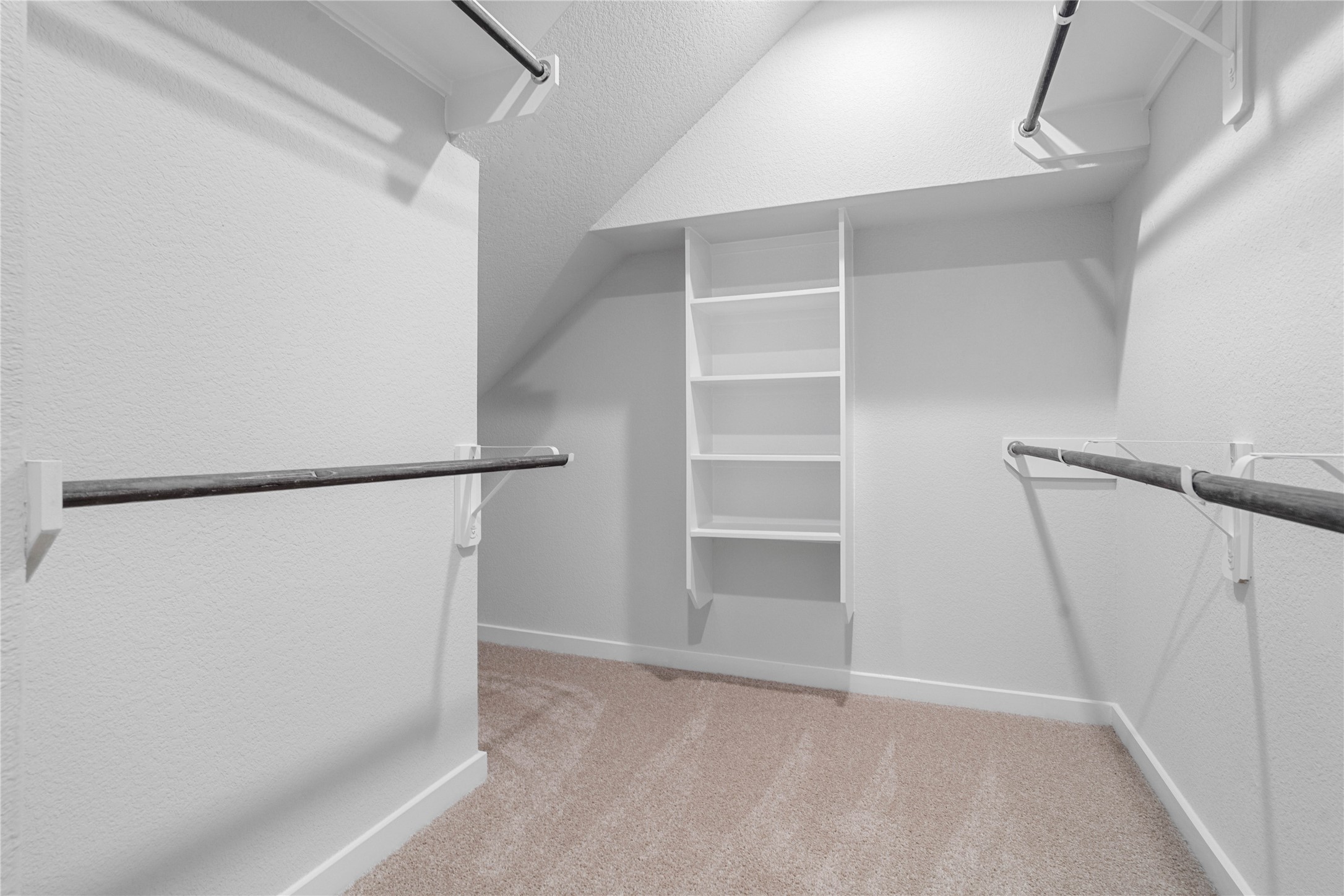 6750 Old Cypress Landing Lane , Humble, TX, 77338 | 42888971 | Realty Texas LLC