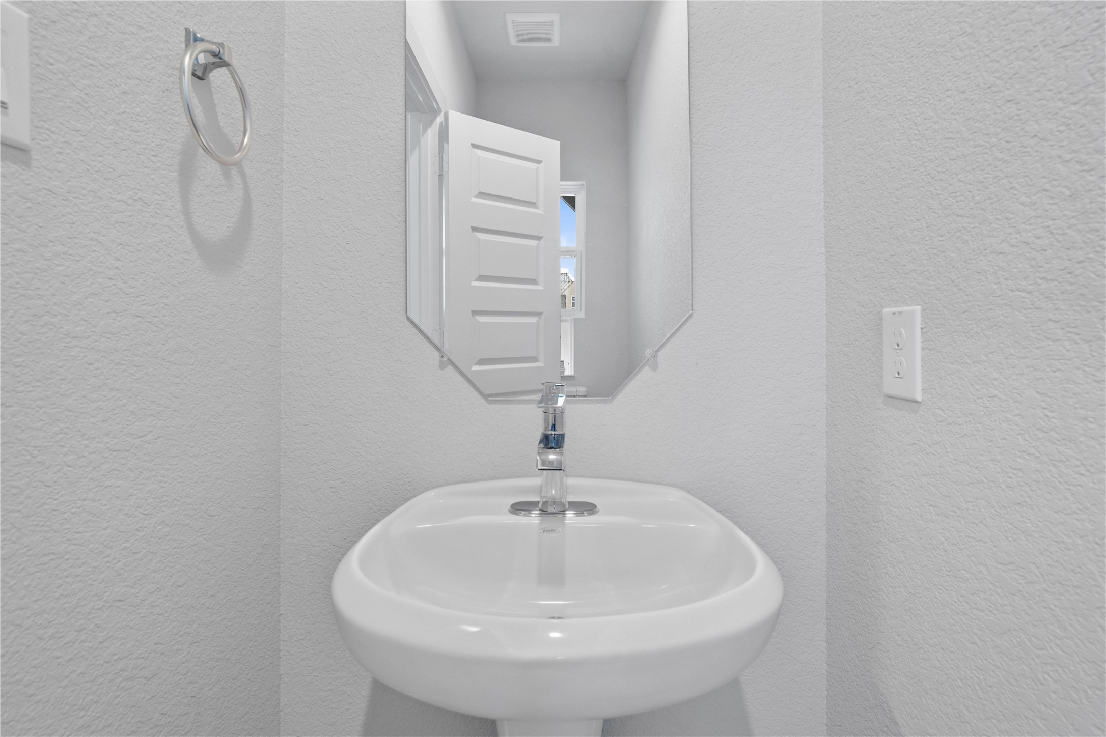 6750 Old Cypress Landing Lane , Humble, TX, 77338 | 42888971 | Realty Texas LLC