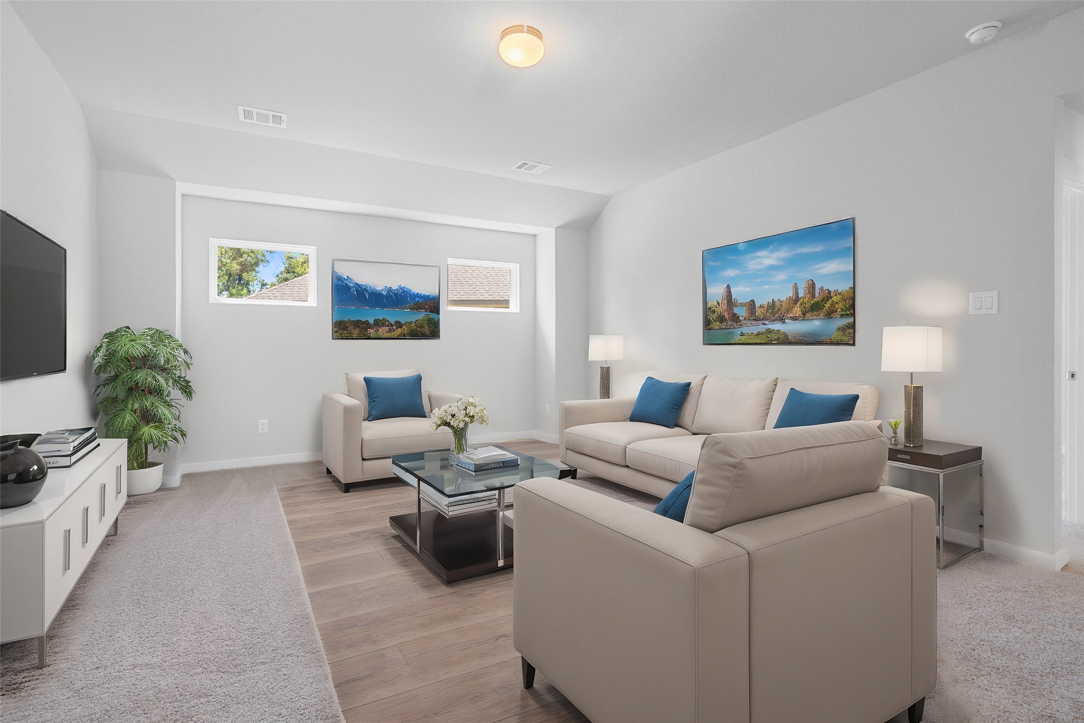 6750 Old Cypress Landing Lane , Humble, TX, 77338 | 42888971 | Realty Texas LLC