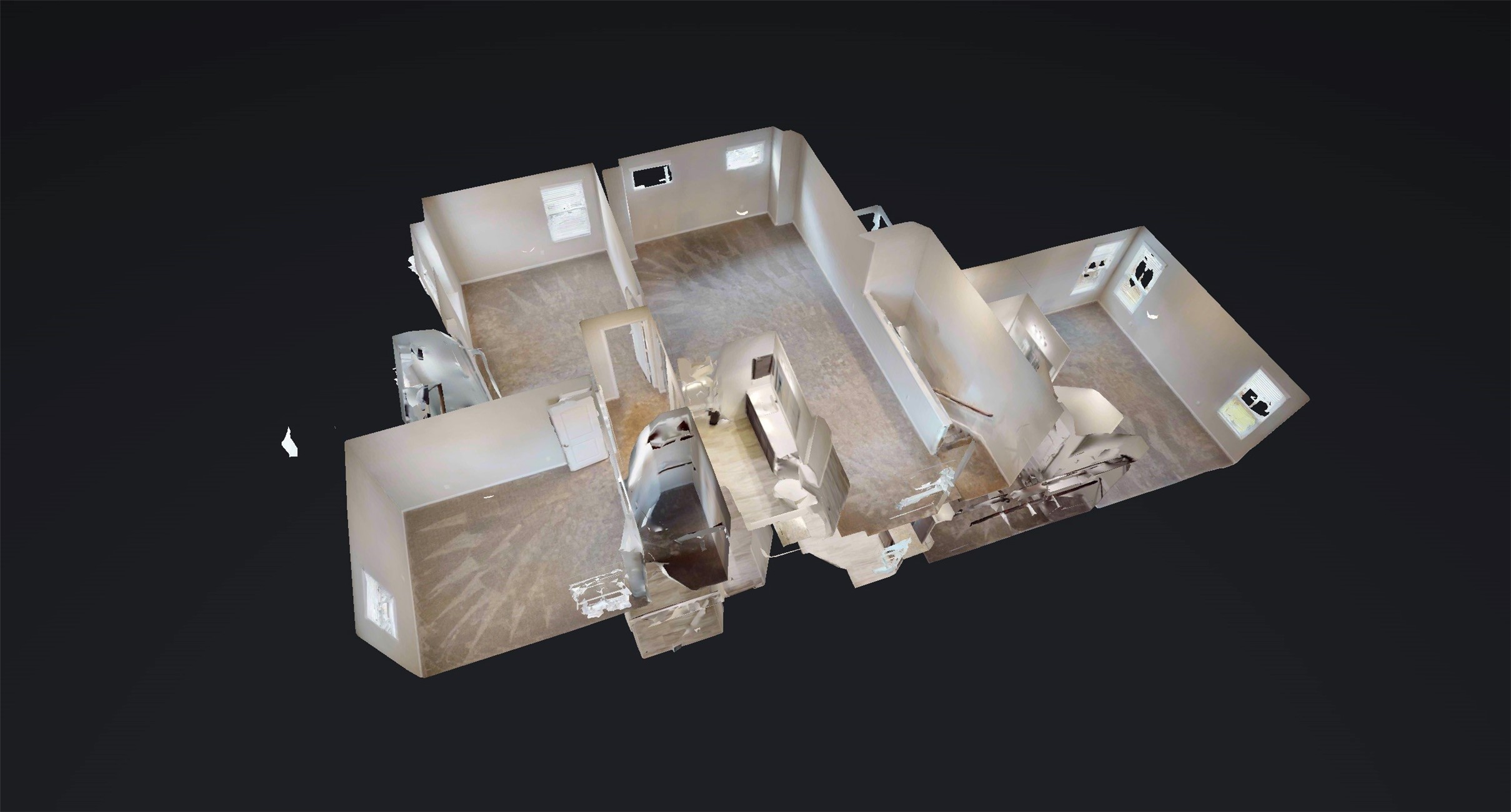 6750 Old Cypress Landing Lane , Humble, TX, 77338 | 42888971 | Realty Texas LLC