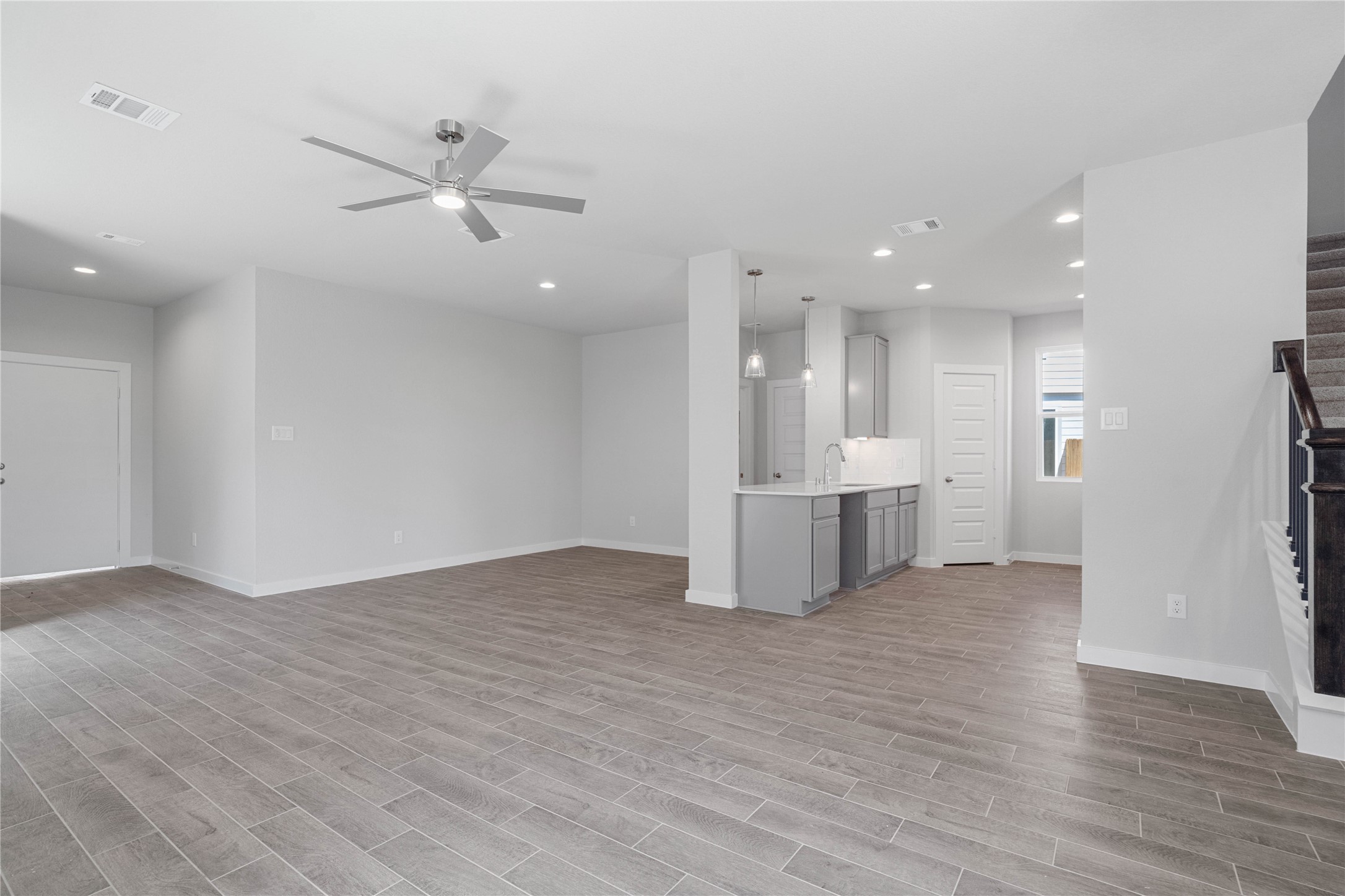 6750 Old Cypress Landing Lane , Humble, TX, 77338 | 42888971 | Realty Texas LLC