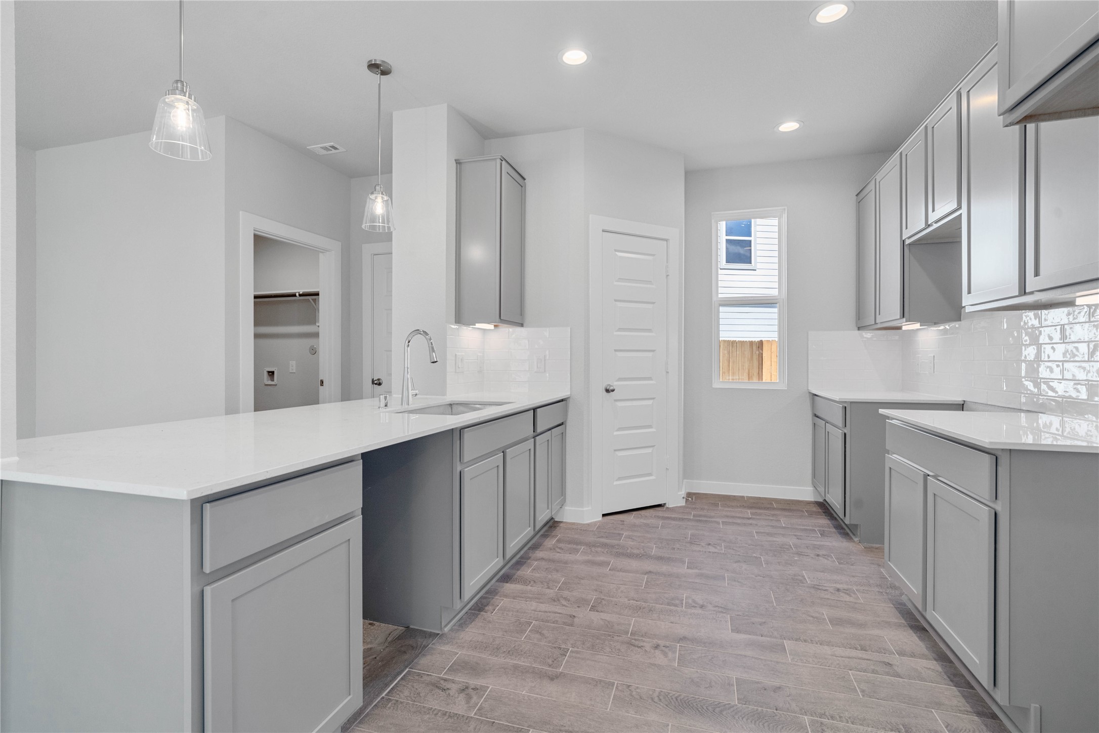 6750 Old Cypress Landing Lane , Humble, TX, 77338 | 42888971 | Realty Texas LLC