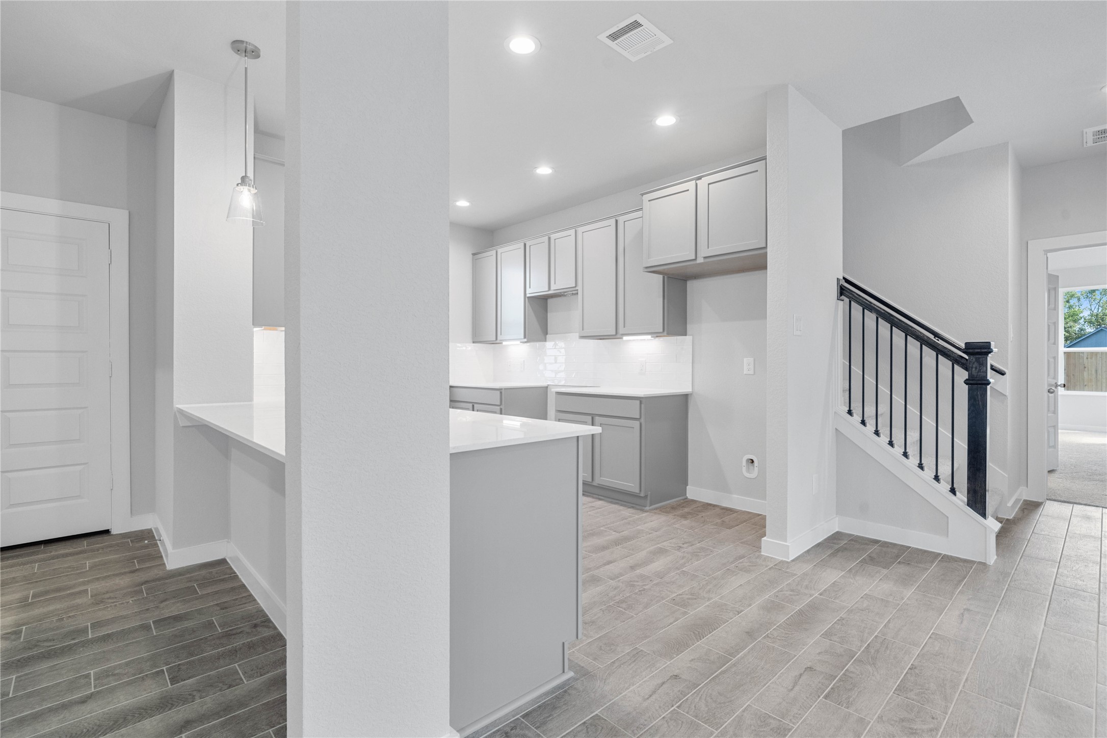 6750 Old Cypress Landing Lane , Humble, TX, 77338 | 42888971 | Realty Texas LLC