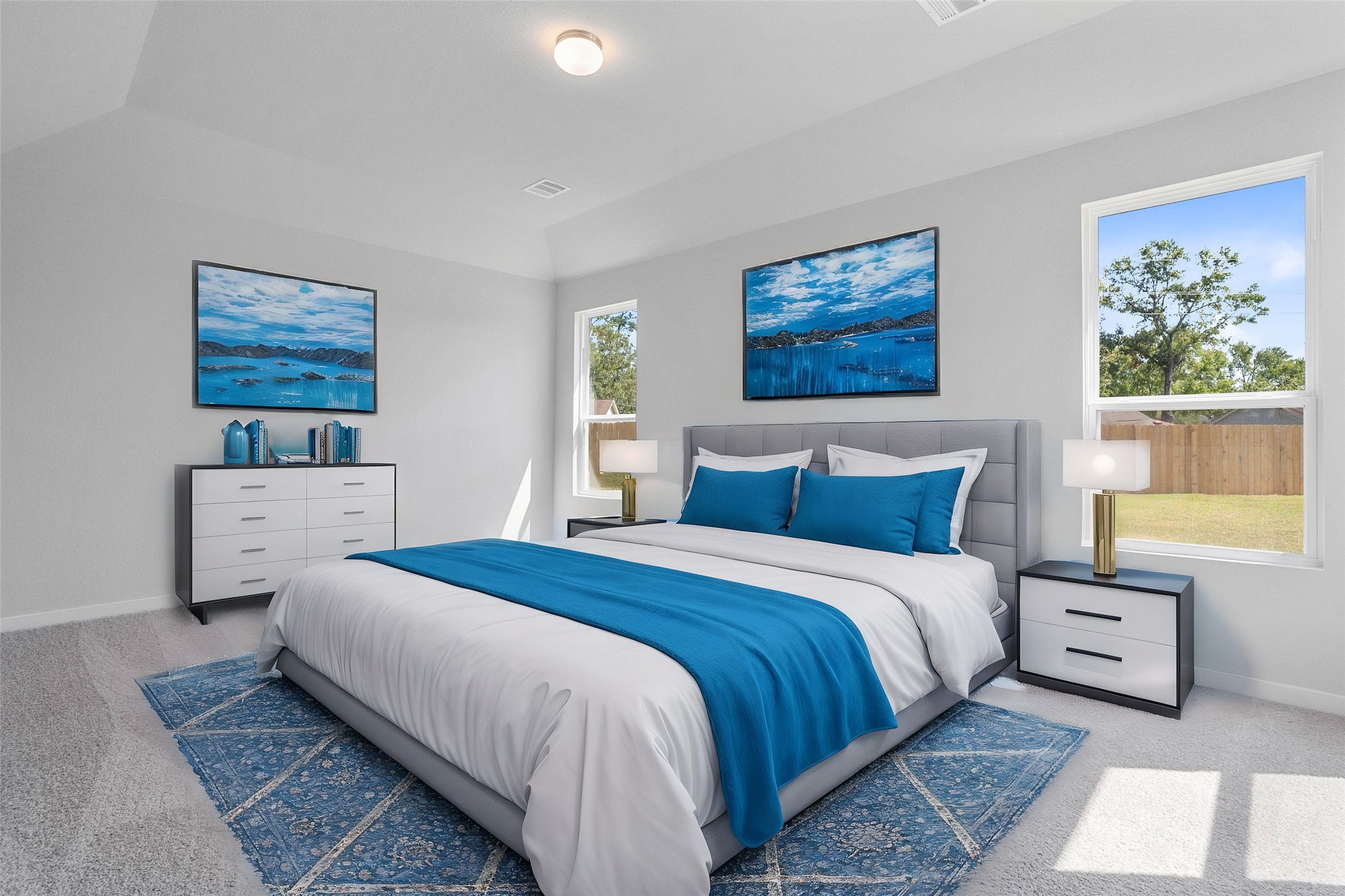 6750 Old Cypress Landing Lane , Humble, TX, 77338 | 42888971 | Realty Texas LLC