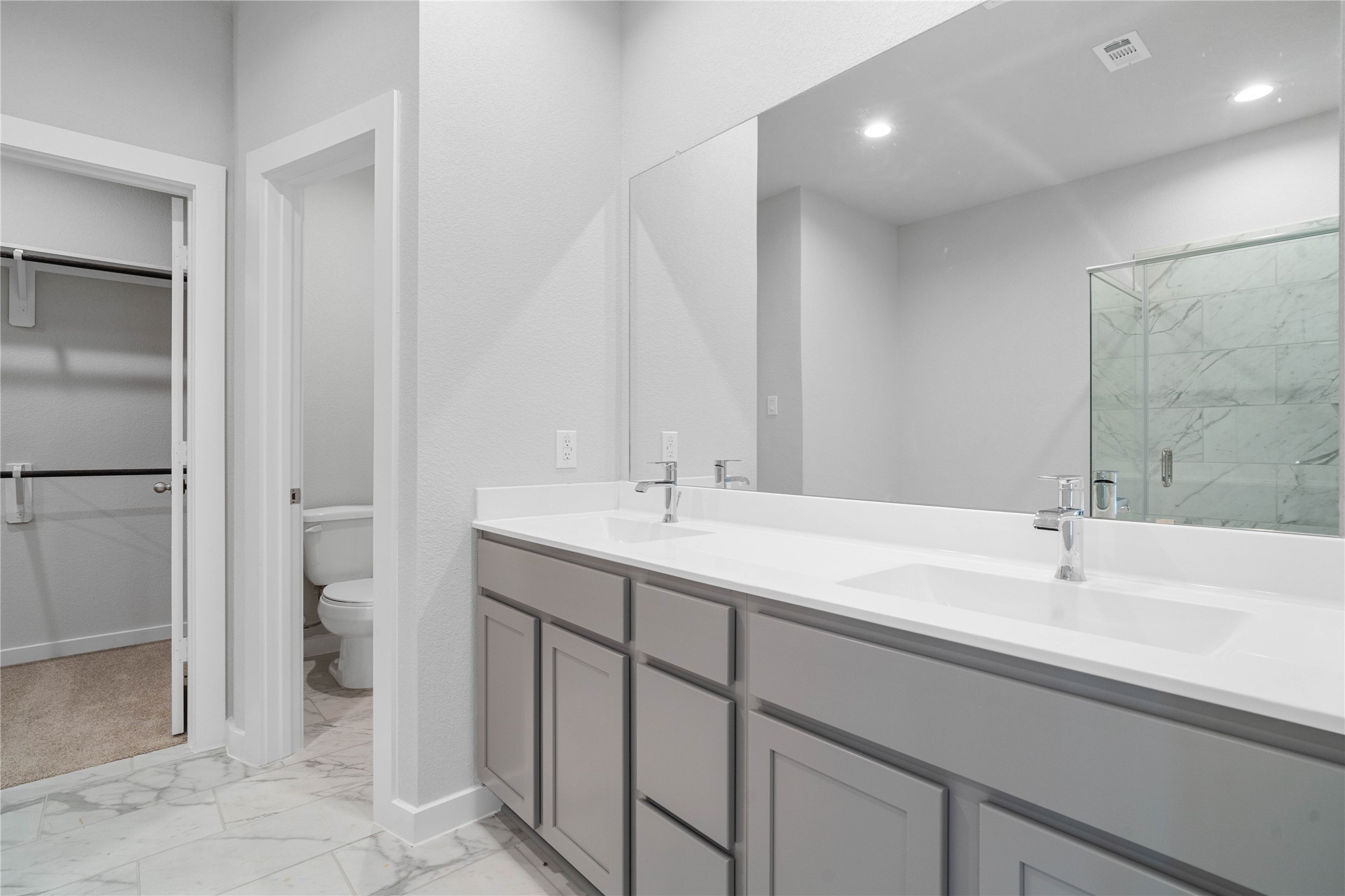 6750 Old Cypress Landing Lane , Humble, TX, 77338 | 42888971 | Realty Texas LLC